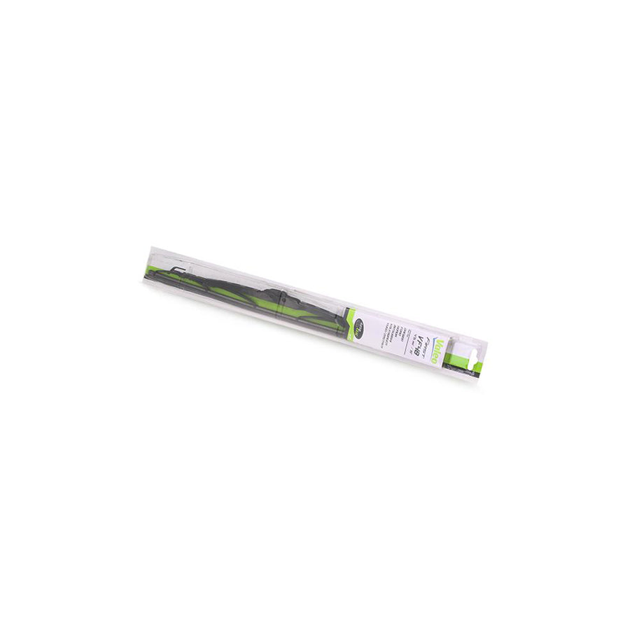 Valeo First 575548 Wiper Blade | Duco Car Parts UK Car Parts