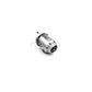 Masata BMW N54 E82 E90 E92 Aluminium Chargepipe with HKS BOV Blow Off Valve (1M, 135i & 335i)