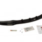 Maxton Design BMW Series 3 E46 Coupe Facelift Model Front Splitter