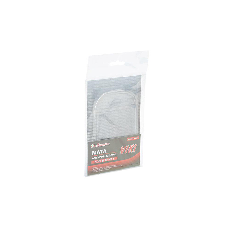 CARCOMMERCE 42507 Non-slip dashboard mat