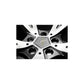 AC Schnitzer BMW G29 Z4 21" AC3 Flow Formed Bi-colour Alloy Wheel Set With Tyres (Z4 20is, Z4 30is & Z4 M40i)