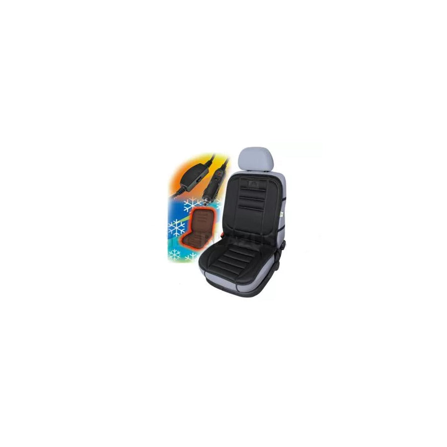 KEGEL 5-5107-249-4010 Heated seat cover 12V