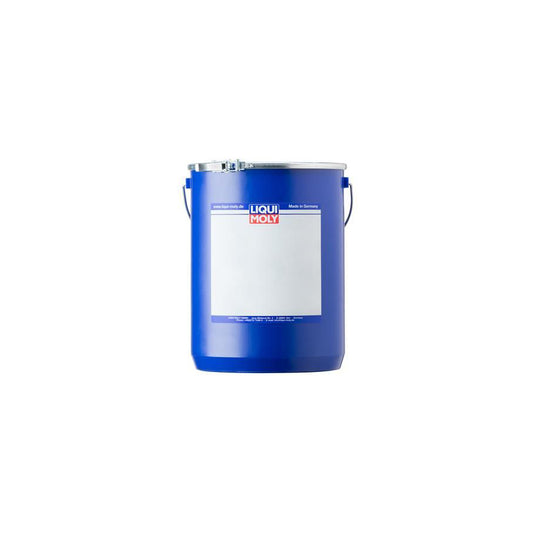 LIQUI MOLY 4714 Grease | Duco Car Parts UK Car Parts
