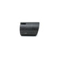 BMS BMW F Chassis 3.5" Billet N55 & B58 Exhaust Tips (M140i, M240i, 340i, 440i)