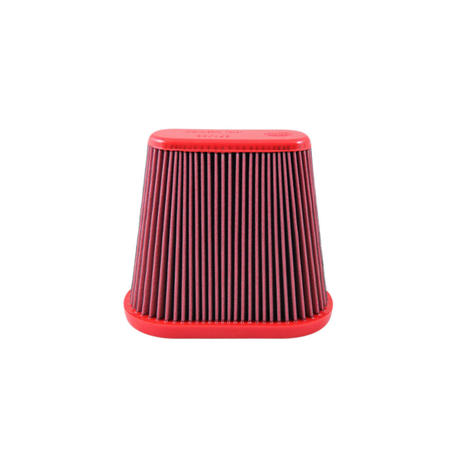 BMF FB871/08 Replacement Air Filters Car Parts