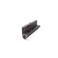 Wagner Mini Cooper S Performance Intercooler 2010+