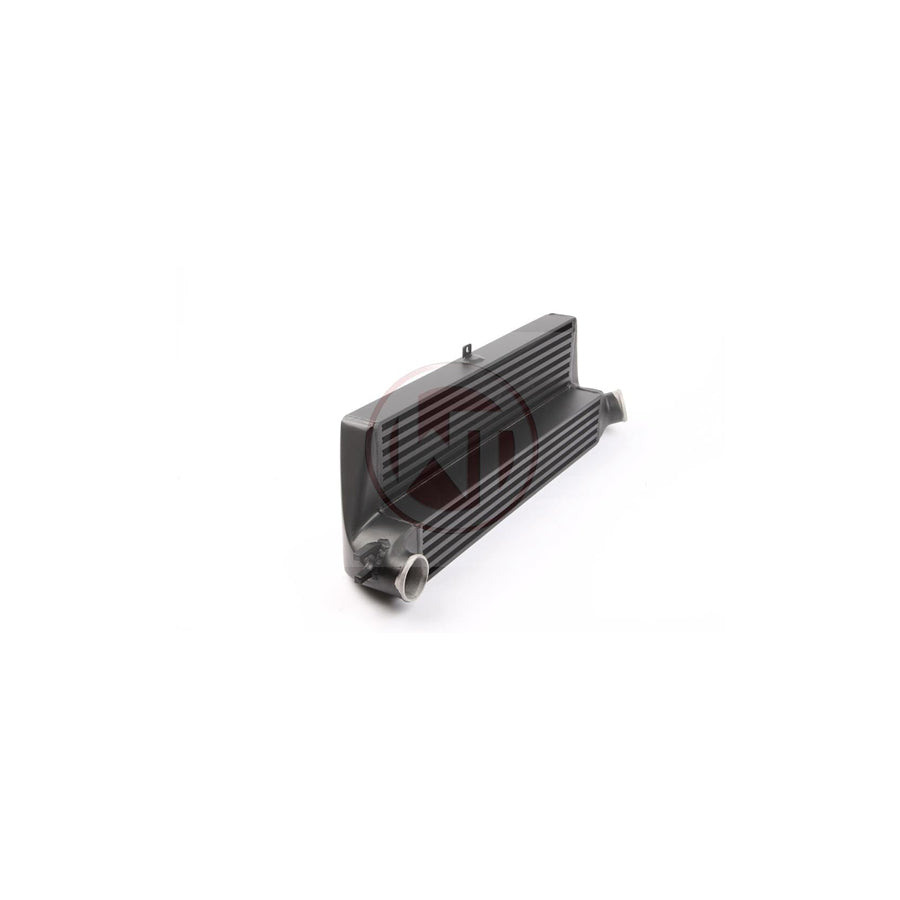 Wagner Mini Cooper S Performance Intercooler 2010+