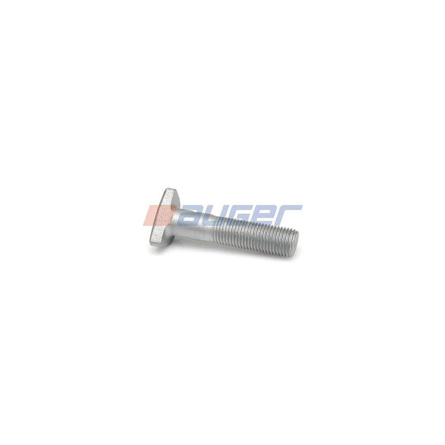 AUGER 65545 Wheel Stud
