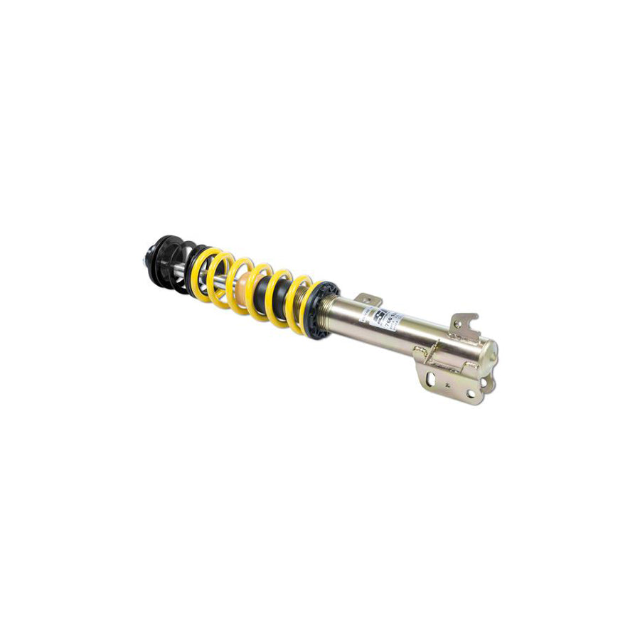 ST Suspensions 13276007 Suzuki Swift V COILOVER KIT ST X 3