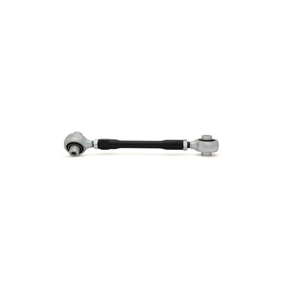 034Motorsport Density Line Adjustable Rear Toe Link, MkV/MkVI Volkswagen Golf/Jetta/GTI/GLI/Rabbit/Golf R & 8J/8P Audi TT/A3