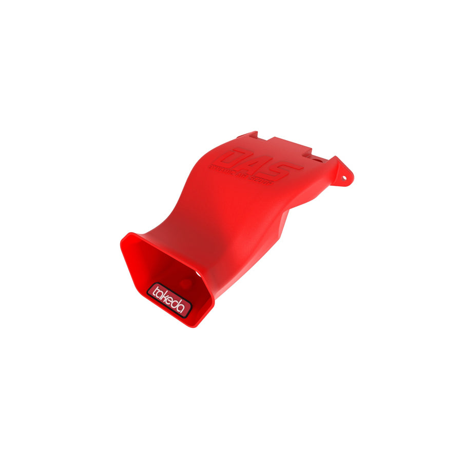  aFe 56-70005SR Dynamic Air Scoop Hyundai Elantra GT 18-20 L4-1.6L (T)  | Duco Car Parts UK Car Parts