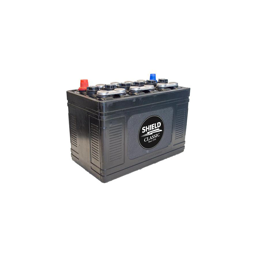 Shield 241 73Ah Classic Car Battery 12v