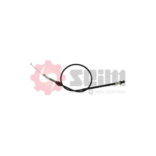 SEIM 700030 Throttle Cable for FIAT Uno Hatchback (146) | Duco Car Parts UK Car Parts