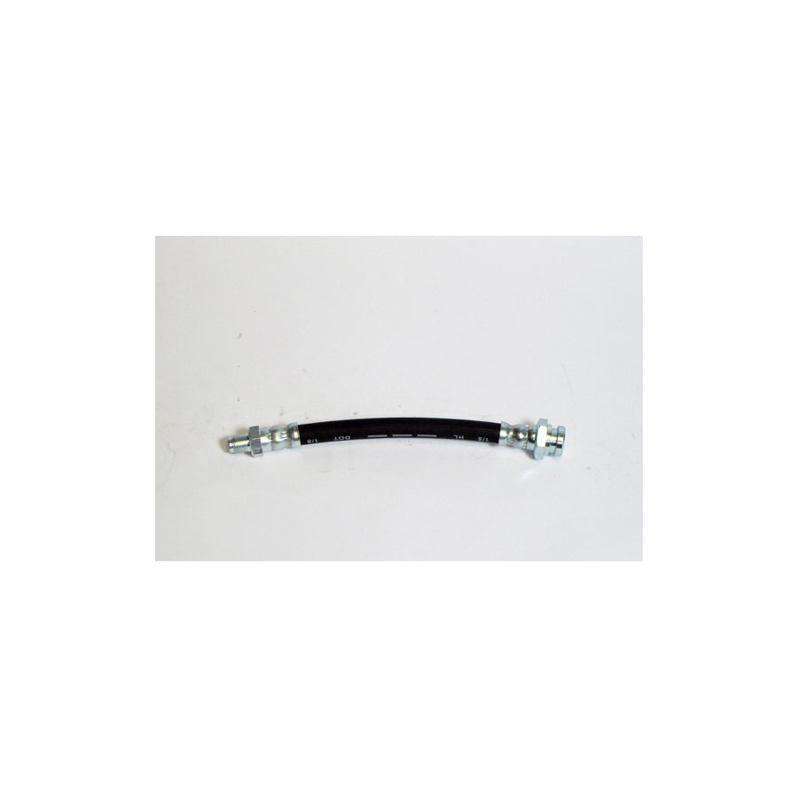 BREMBO T 30 032 Brake Hose 170Mm F10X1 