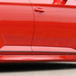 Rieger 00079042 Skoda 3T 3V Superb III Right Side Skirt