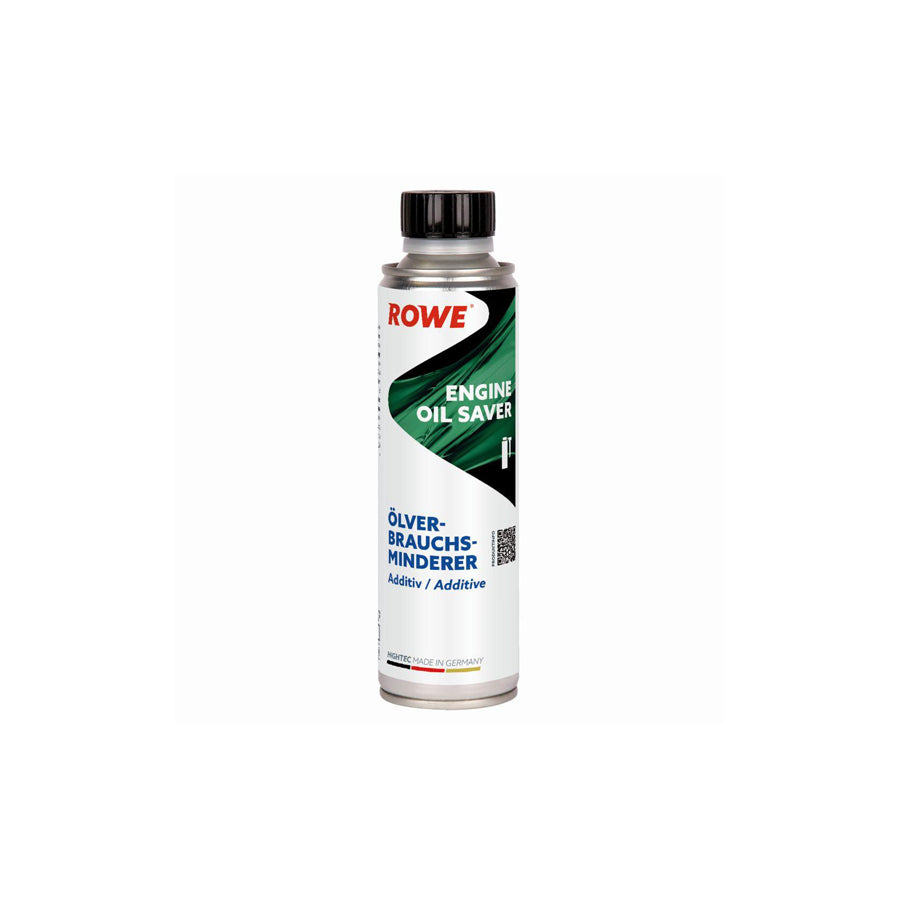 ROWE HIGHTEC, ENGINE OIL SAVER 22007-0002-99 Engine Oil Additive | Duco Car Parts UK Car Parts