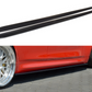 Maxton Design BM-3-80-M-SD1T Side Skirts Diffusers V.1 BMW M3 F80 | Duco Car Parts UK Car Parts