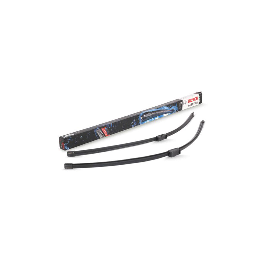 Bosch Aerotwin 3 397 007 313 Wiper Blade For Citro?N C4 | Duco Car Parts UK Car Parts