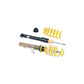 ST Suspension Audi Volkswagen 8V.5 MK7.5 COILOVER KIT XA (A3 & Golf)