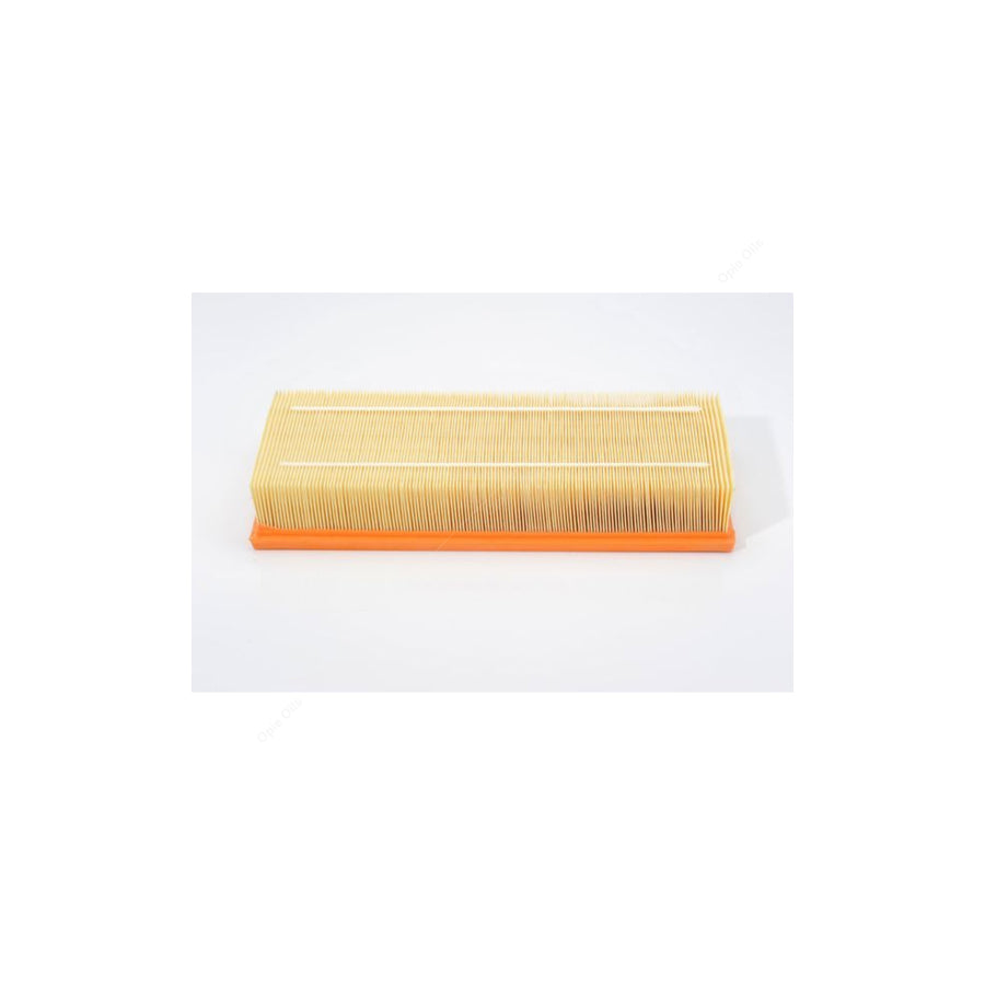 BOSCH Air Filter 1987429190 [ S 9190 ]