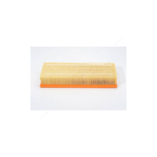 BOSCH Air Filter 1987429190 [ S 9190 ]