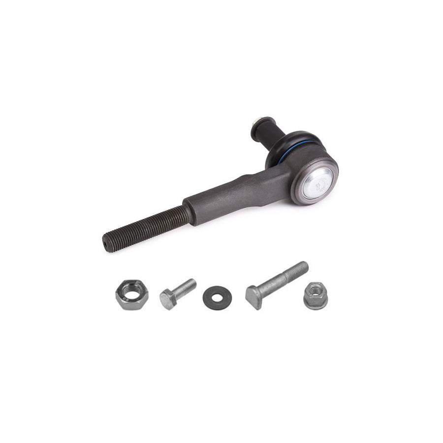 Meyle Audi B5 B6 B7 C5 C6 Track Tie Rod End (Inc. S4, RS4, S6 & RS6)