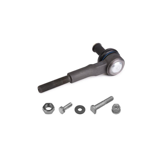 Meyle Audi B5 B6 B7 C5 C6 Track Tie Rod End (Inc. S4, RS4, S6 & RS6)