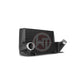 Wagner BMW E-series N55 EVO 3 Competition Catted Package