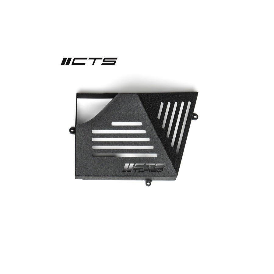 CTS Turbo BMW B38 B48 F39 F44 F48 Performance Intake (Inc. X1 20i, X1 20ix, X2 20i & X2 20ix)