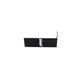 BMW S55 F87 LCI M2 Competition Chargecooler Aluminium Cover