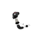 aFe BMW TOYOTA B48 2.0L I4 A90 GR Supra Takeda Momentum Cold Air Intake System