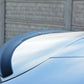Maxton Design Alfa Romeo Brera Spoiler Cap