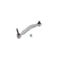 Genuine BMW E60 E61 E63 E64 E65 Rear Upper Control Arm Repair Kit (Inc. 550i, M5, M6 & 760i)