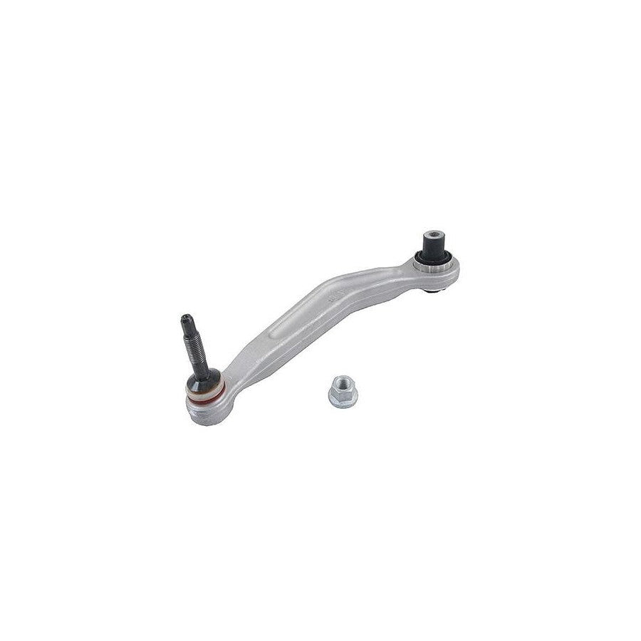 Genuine BMW E60 E61 E63 E64 E65 Rear Upper Control Arm Repair Kit (Inc. 550i, M5, M6 & 760i)