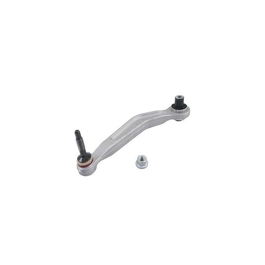 Genuine BMW E60 E61 E63 E64 E65 Rear Upper Control Arm Repair Kit (Inc. 550i, M5, M6 & 760i)