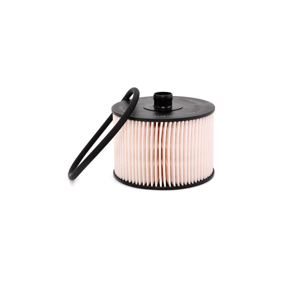 MANN-FILTER PU 1018 x Fuel filter with seal