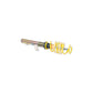 ST Suspension Audi Volkswagen 8V.5 MK7.5 COILOVER KIT XA (A3 & Golf)