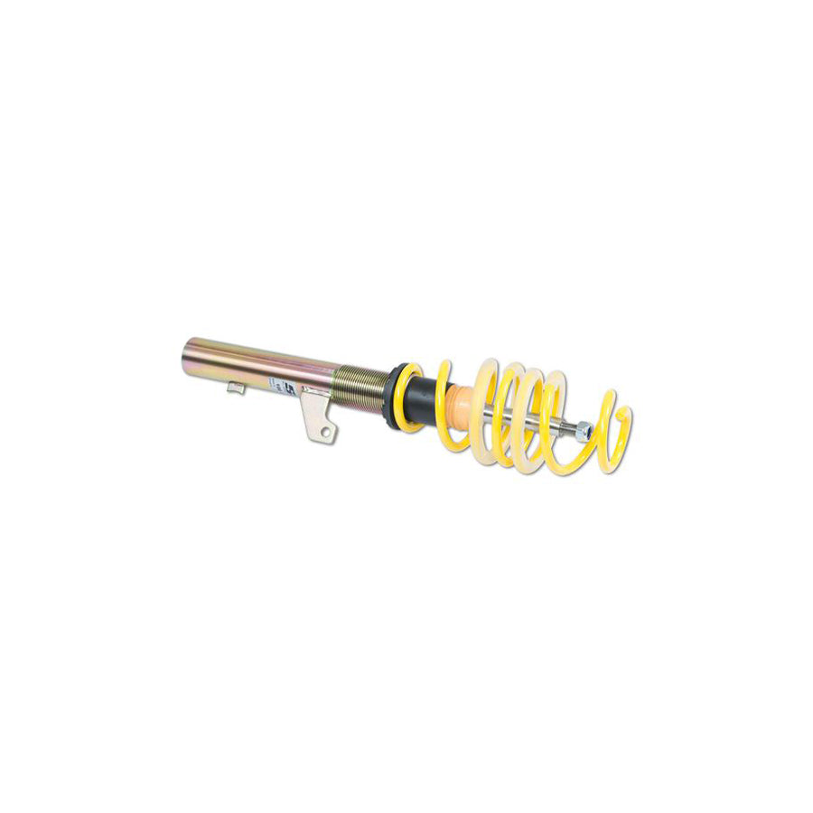 ST Suspension Audi Volkswagen 8V.5 MK7.5 COILOVER KIT XA (A3 & Golf)