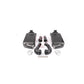 Wagner Porsche 997/1 TT Performance Intercooler