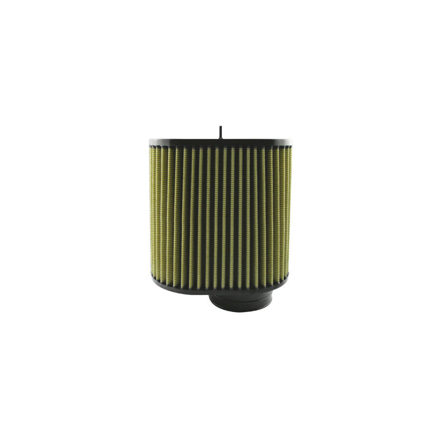  aFe 72-90060 4 IN F x (9-1/2x6-3/4) IN B x (9x5-1/2) IN T x 9 IN H Universal Air Filter  | Duco Car Parts UK Car Parts