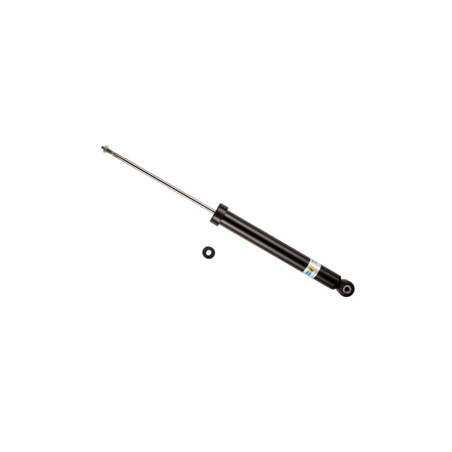Bilstein 19-103150 BMW E36 E46 B4 OE Replacement Rear Shock Absorber 1