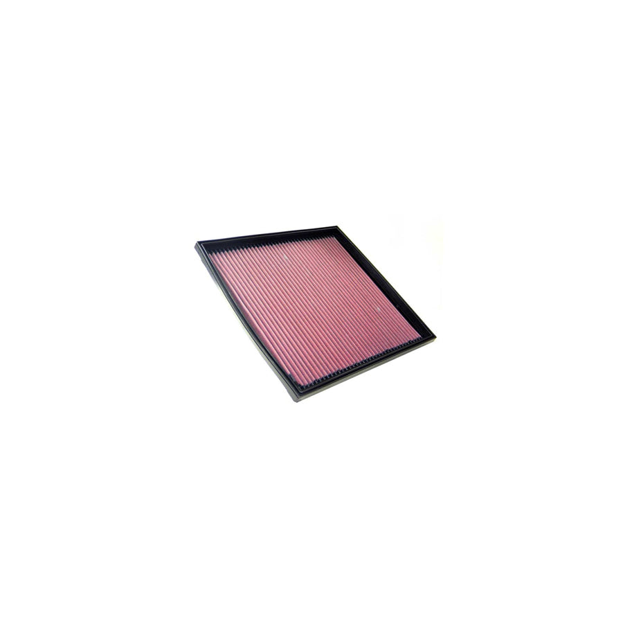 K&N 33-2532 Replacement Air Filter