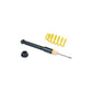 ST Suspension Audi Volkswagen 8V.5 MK7.5 COILOVER KIT XA (A3 & Golf)