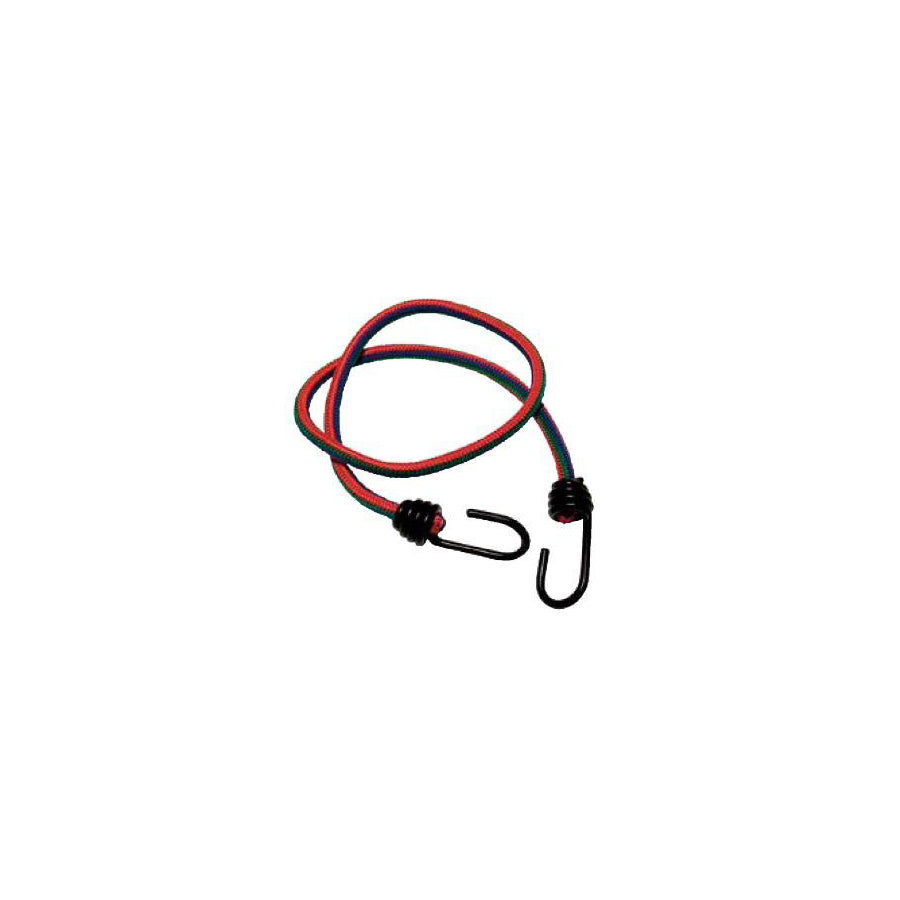 KUNZER 060 Bungee cord