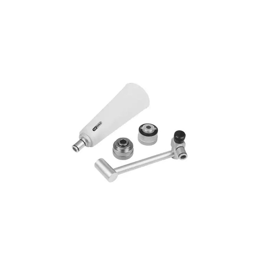 KS TOOLS 150.9535 Funnel Set