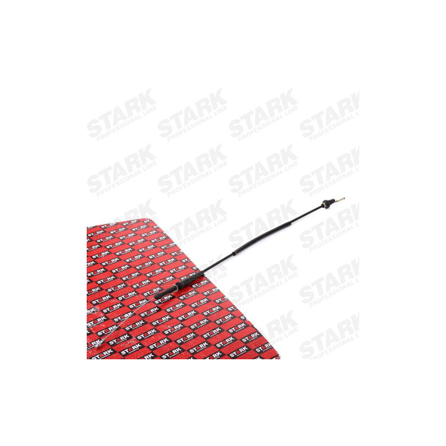 STARK SKACC-1830004 Throttle Cable | Duco Car Parts UK Car Parts