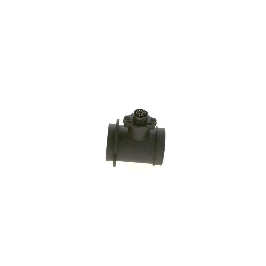 Bosch Mass Air Flow Sensor 0280217509