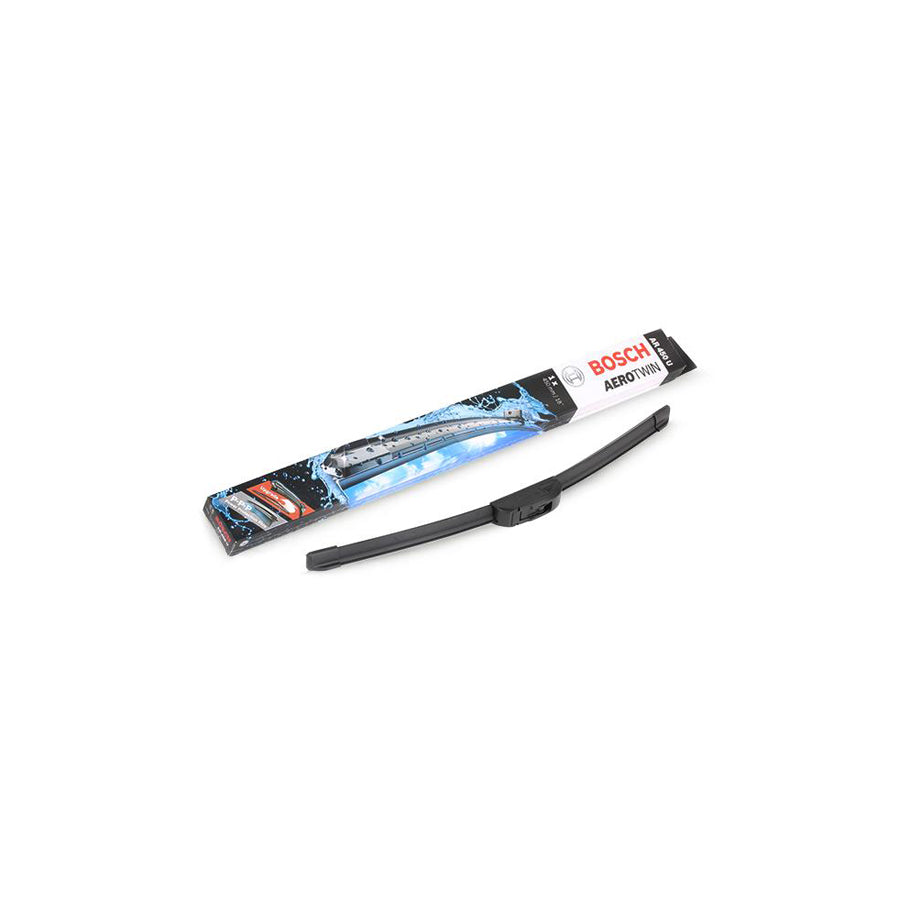 Bosch Aerotwin Retro 3 397 008 933 Wiper Blade | Duco Car Parts UK Car Parts