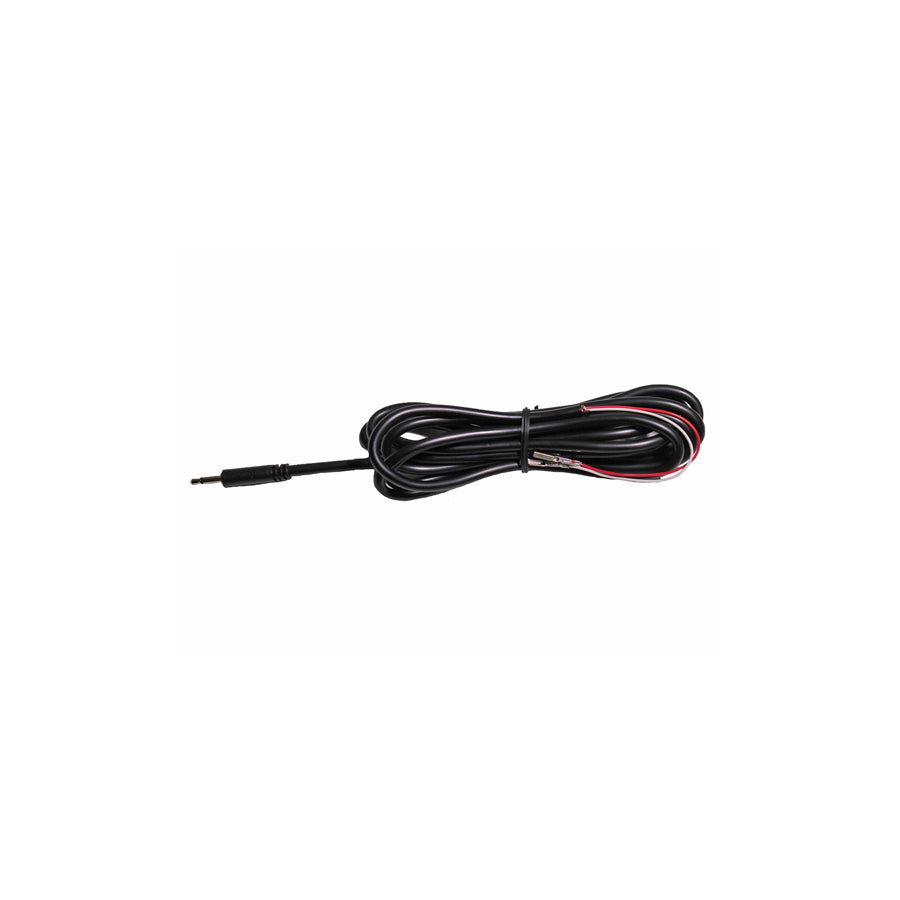  aFe 77-90007 Digital Gauge Display Cable GM Diesel Trucks 11-16 V8-6.6L (td) LML  | Duco Car Parts UK Car Parts