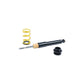 ST Suspensions 13276007 Suzuki Swift V COILOVER KIT ST X 4